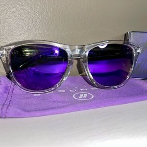 Blenders Polarized Sunglasses *New In Box*
